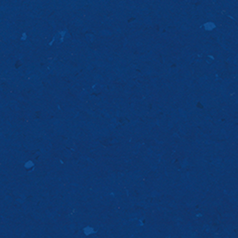 Różne style i eleganckie, jednorodne podłogi