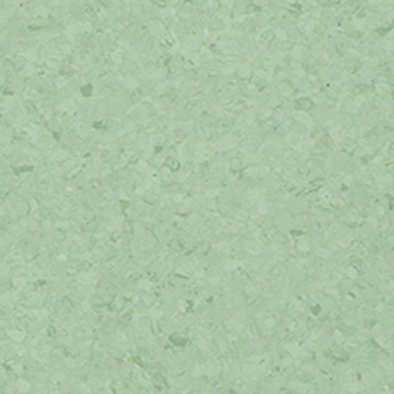 Różne style i eleganckie, jednorodne podłogi