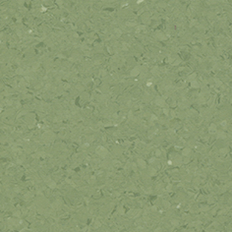 Różne style i eleganckie, jednorodne podłogi