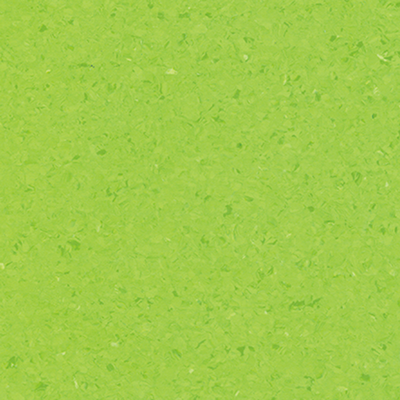 Różne style i eleganckie, jednorodne podłogi