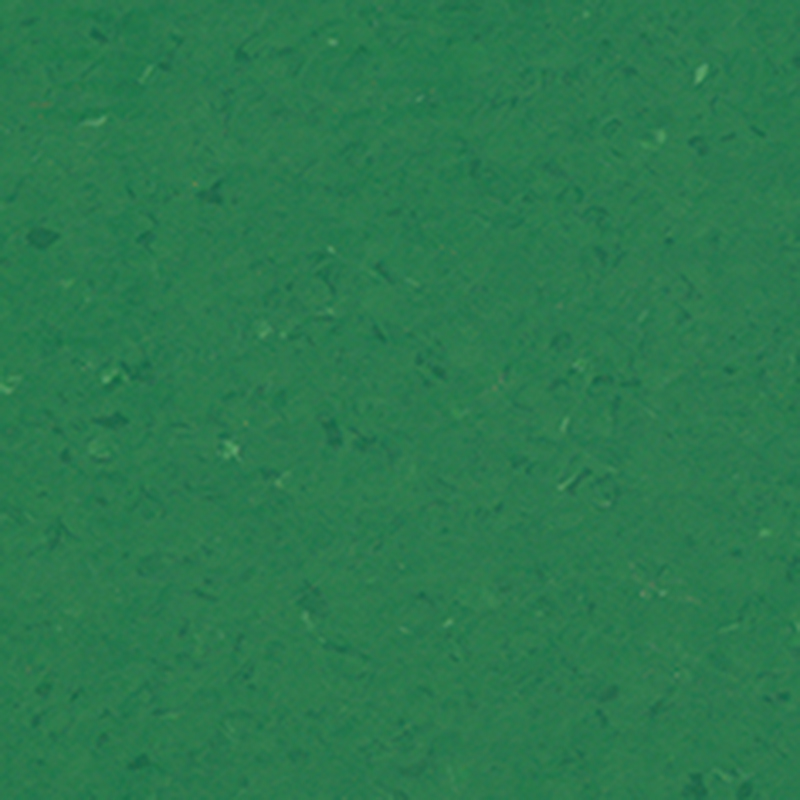 Różne style i eleganckie, jednorodne podłogi