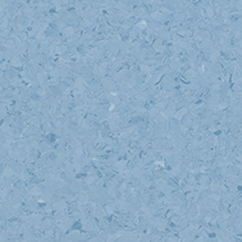 Różne style i eleganckie, jednorodne podłogi