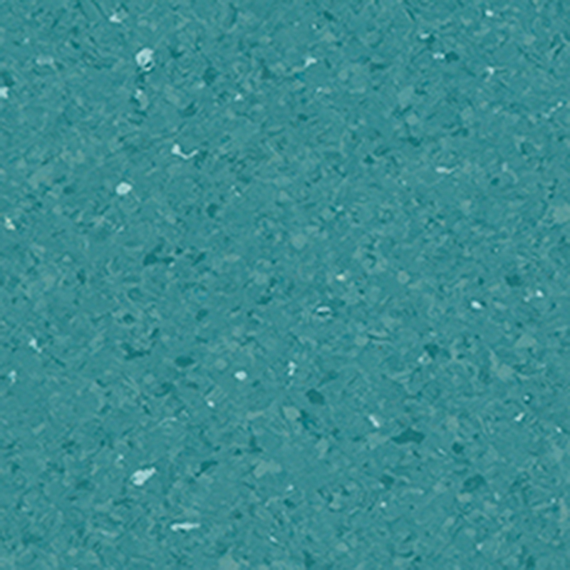 Różne style i eleganckie, jednorodne podłogi