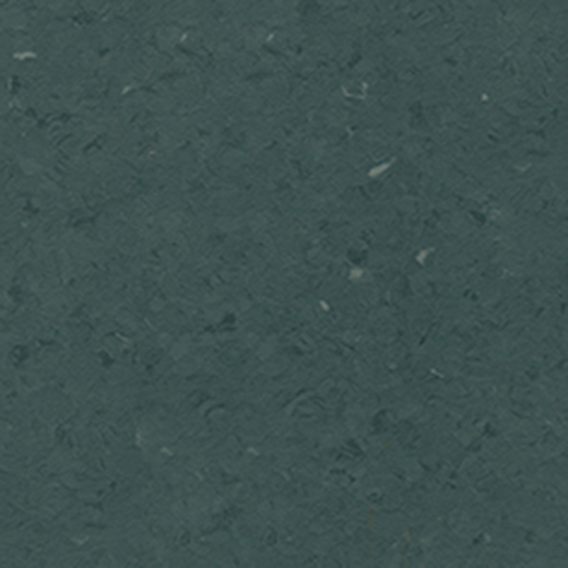 Różne style i eleganckie, jednorodne podłogi