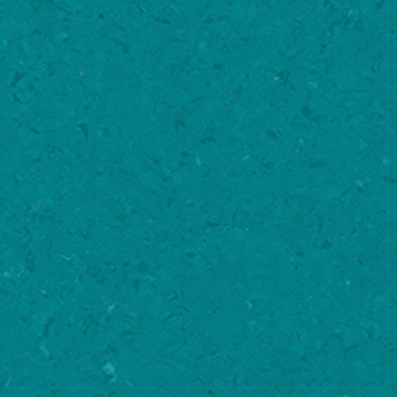 Różne style i eleganckie, jednorodne podłogi