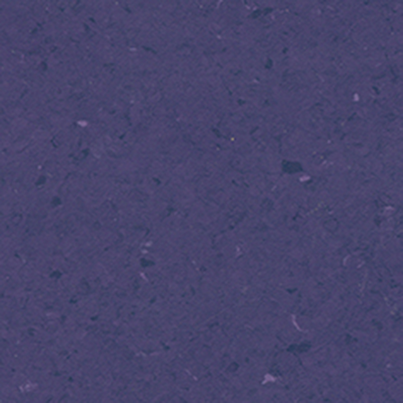 Różne style i eleganckie, jednorodne podłogi