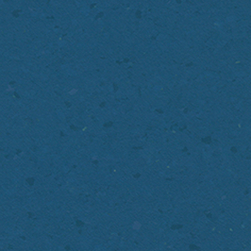 Różne style i eleganckie, jednorodne podłogi