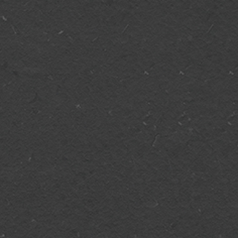 Różne style i eleganckie, jednorodne podłogi