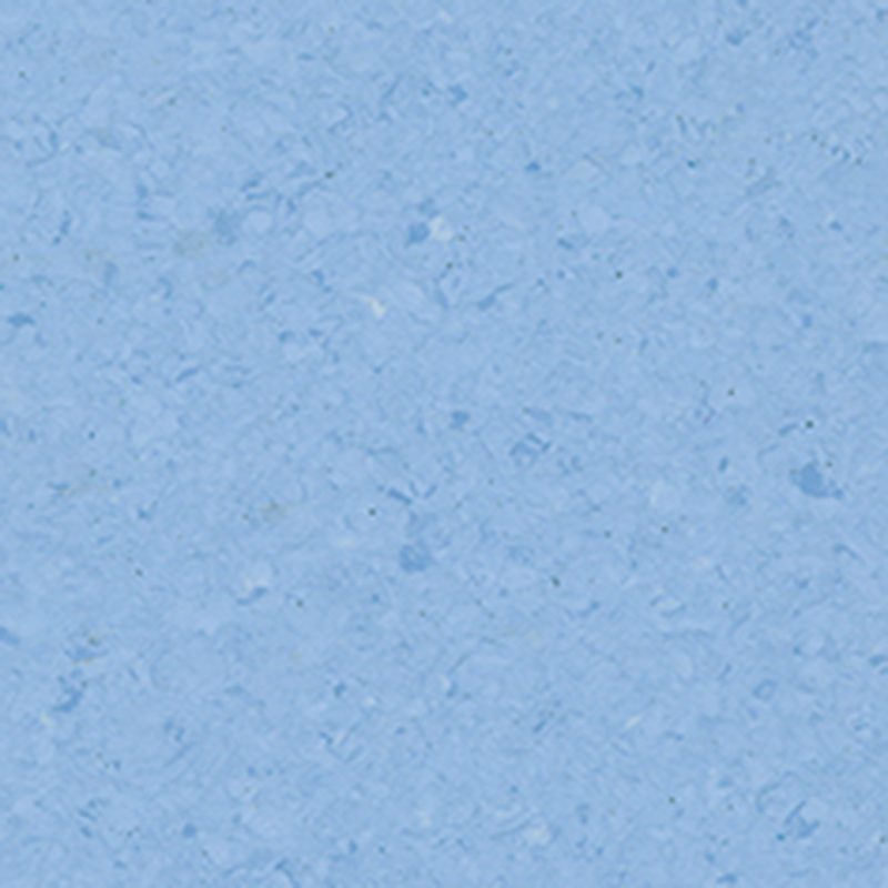 Różne style i eleganckie, jednorodne podłogi