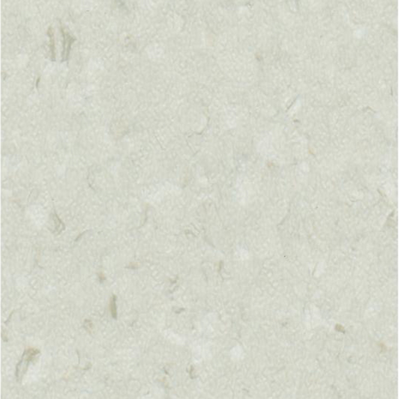 Świeża i elegancka, jednorodna podłoga