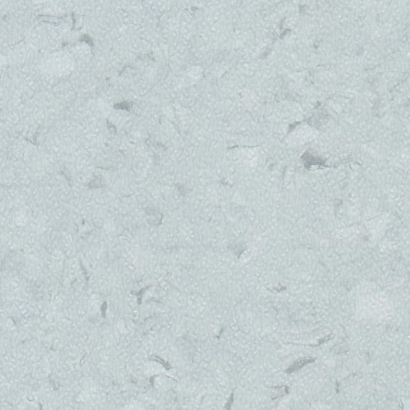 Świeża i elegancka, jednorodna podłoga