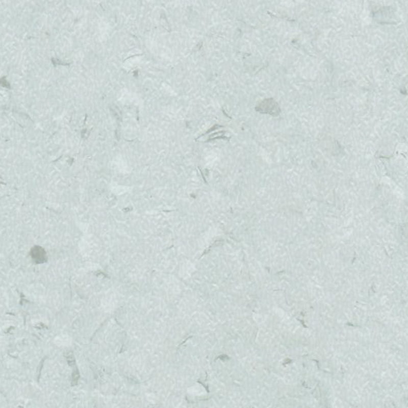 Świeża i elegancka, jednorodna podłoga