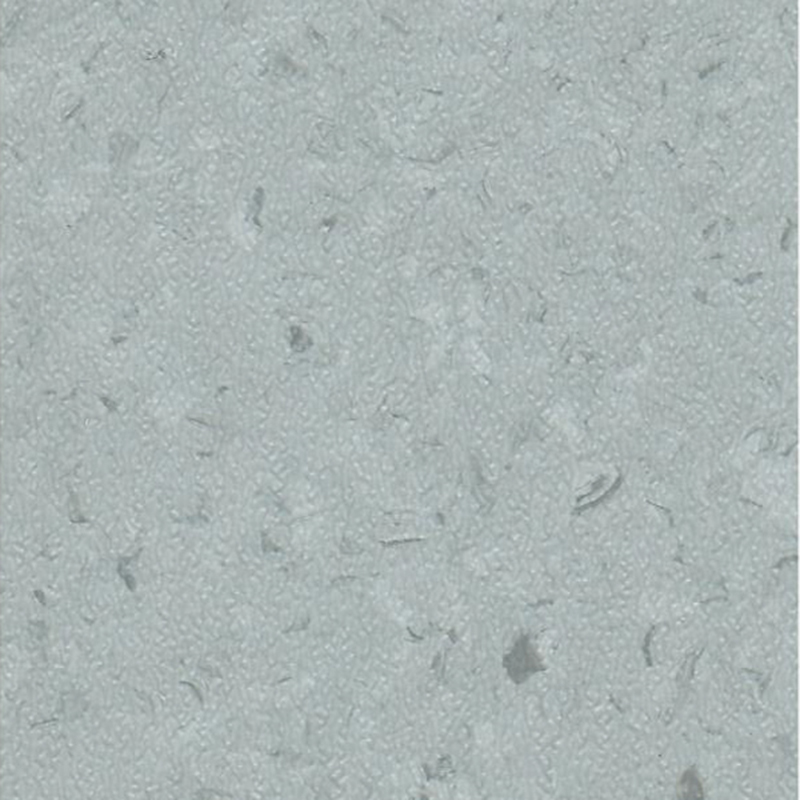 Świeża i elegancka, jednorodna podłoga