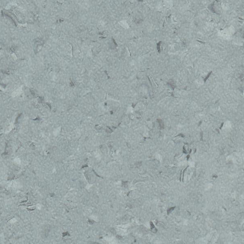 Świeża i elegancka, jednorodna podłoga