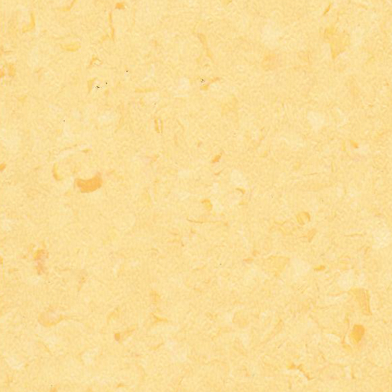 Świeża i elegancka, jednorodna podłoga