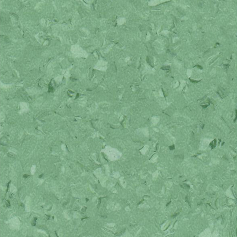 Świeża i elegancka, jednorodna podłoga