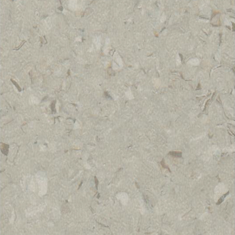 Świeża i elegancka, jednorodna podłoga