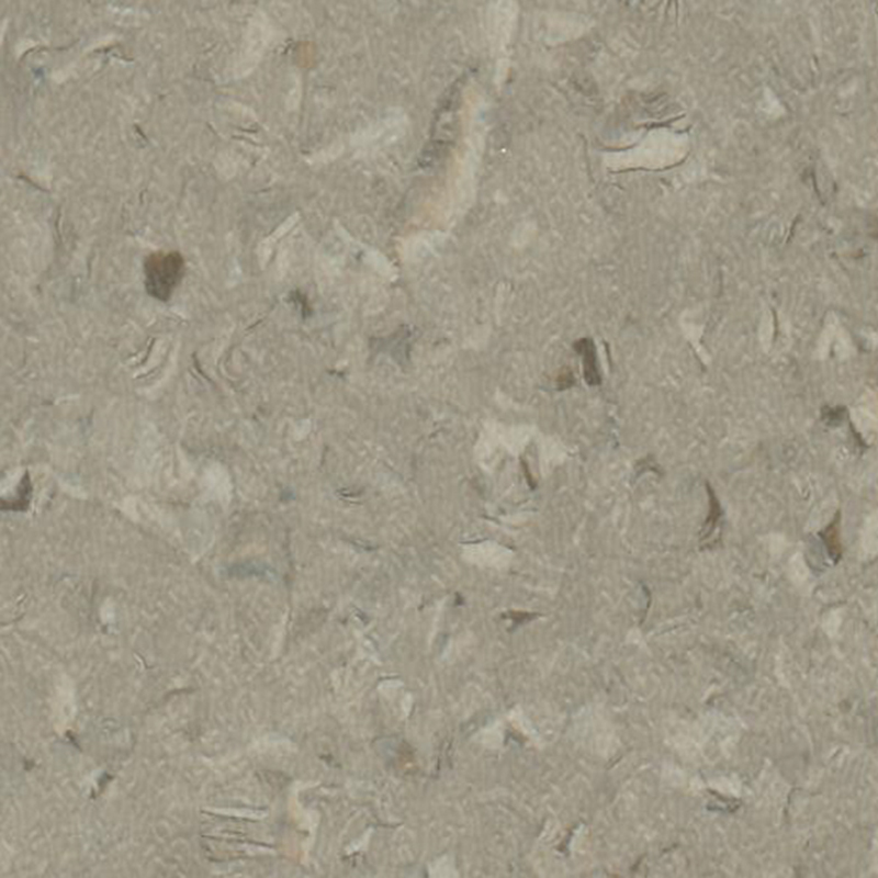 Świeża i elegancka, jednorodna podłoga