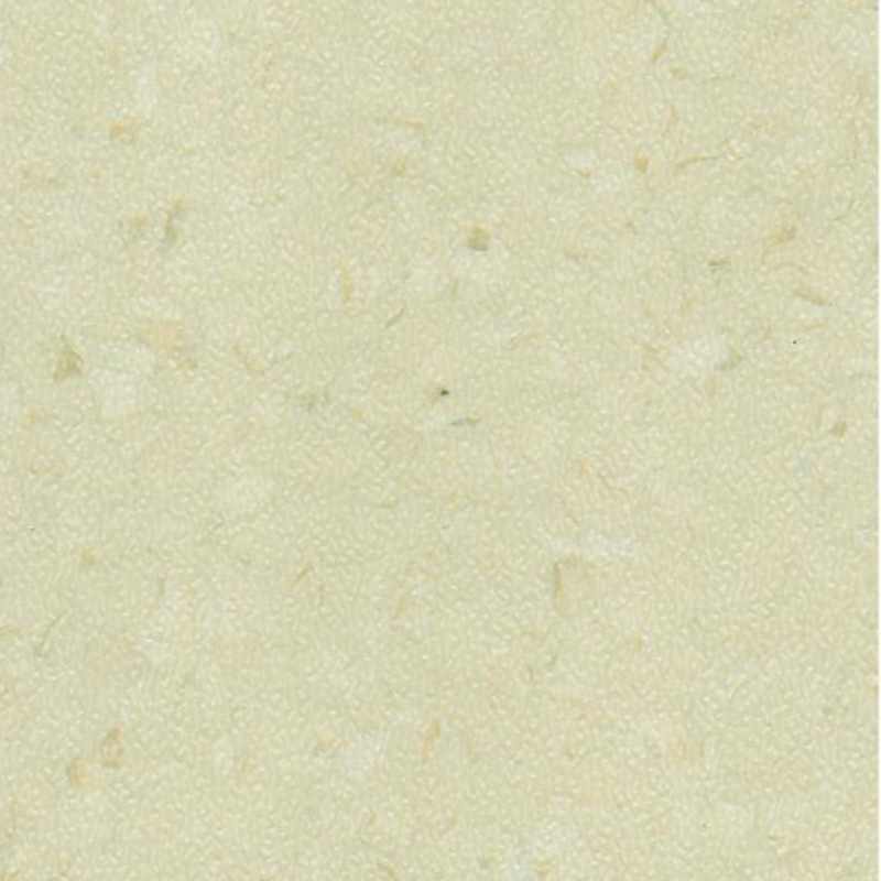 Świeża i elegancka, jednorodna podłoga