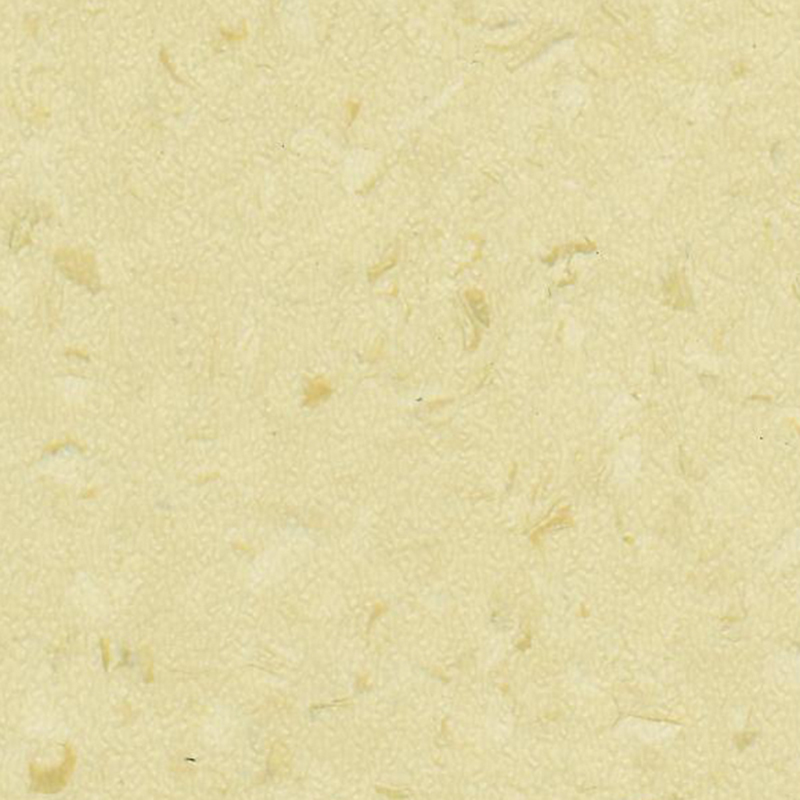 Świeża i elegancka, jednorodna podłoga