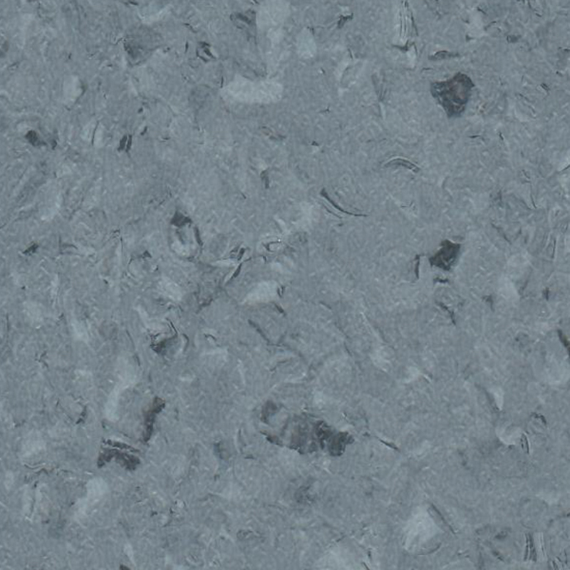 Świeża i elegancka, jednorodna podłoga