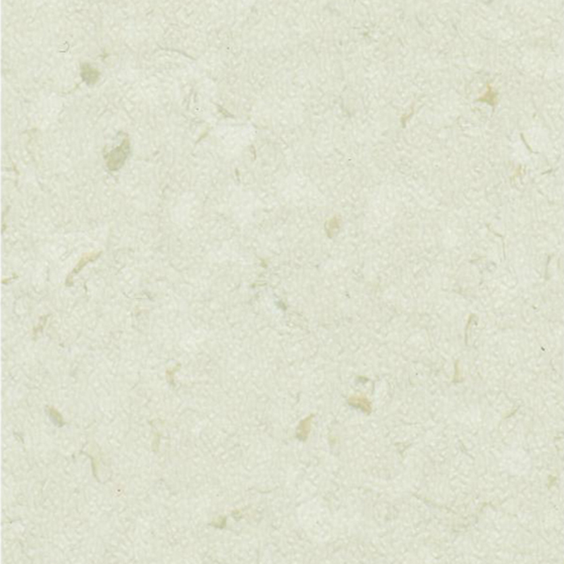 Świeża i elegancka, jednorodna podłoga