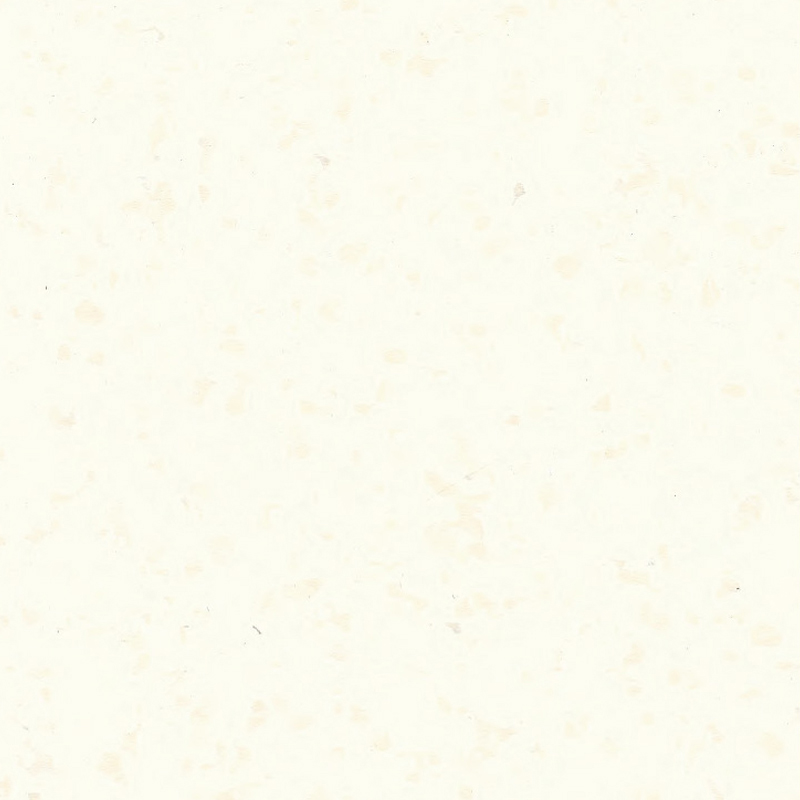 Jednorodna powłoka poliuretanowa PUR