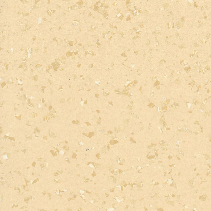 Jednorodna powłoka poliuretanowa PUR