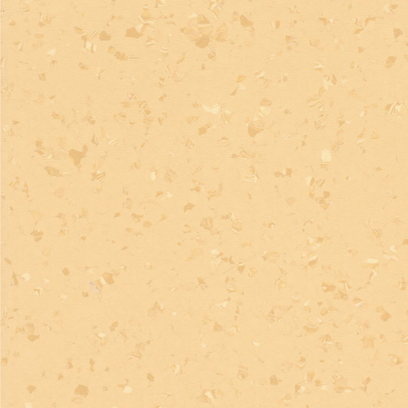 Jednorodna powłoka poliuretanowa PUR