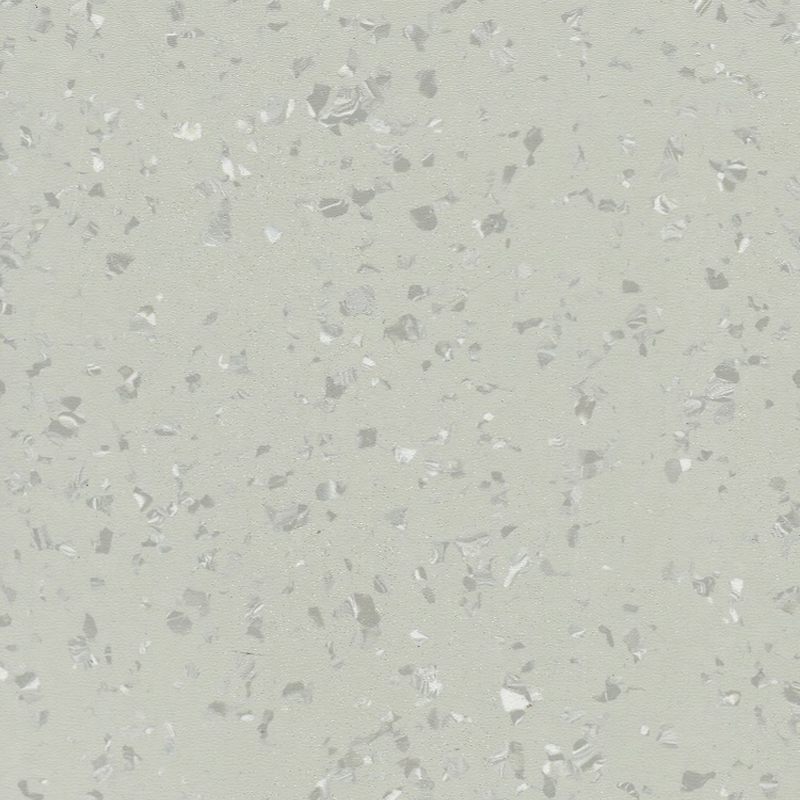 Jednorodna powłoka poliuretanowa PUR