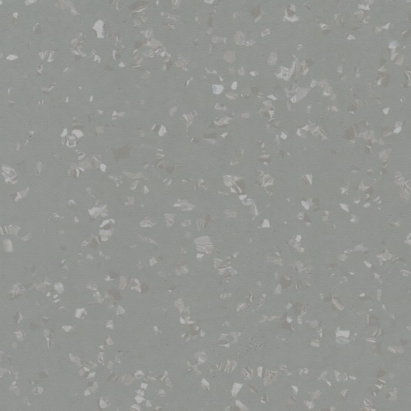 Jednorodna powłoka poliuretanowa PUR