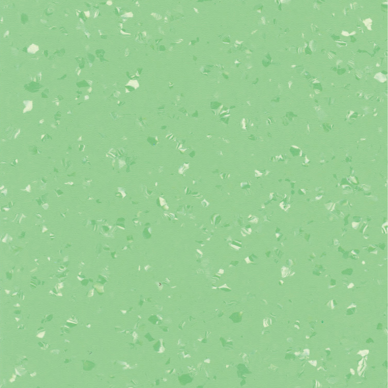 Jednorodna powłoka poliuretanowa PUR