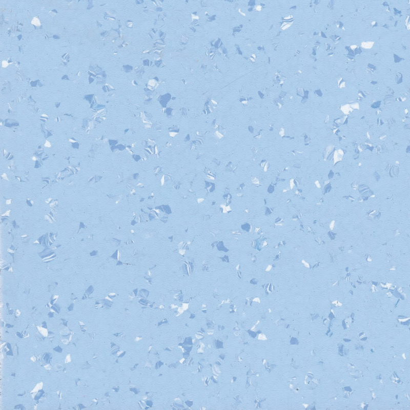 Jednorodna powłoka poliuretanowa PUR