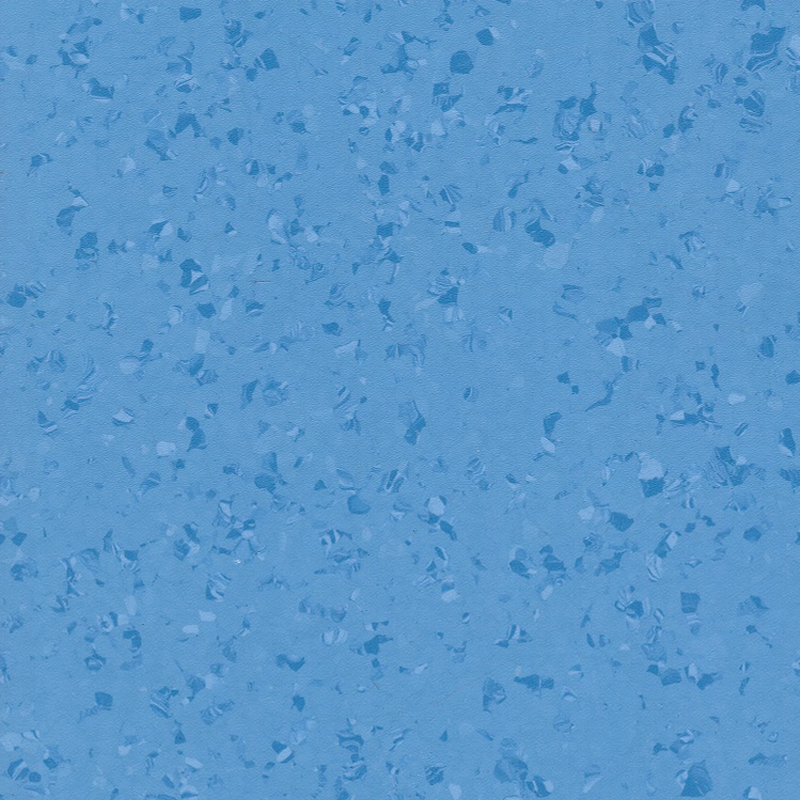 Jednorodna powłoka poliuretanowa PUR