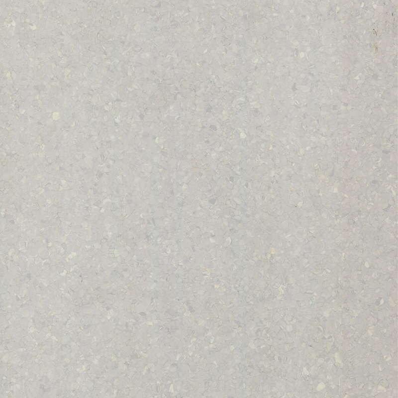 Zielone i przyjazne dla środowiska, jednorodne podłogi