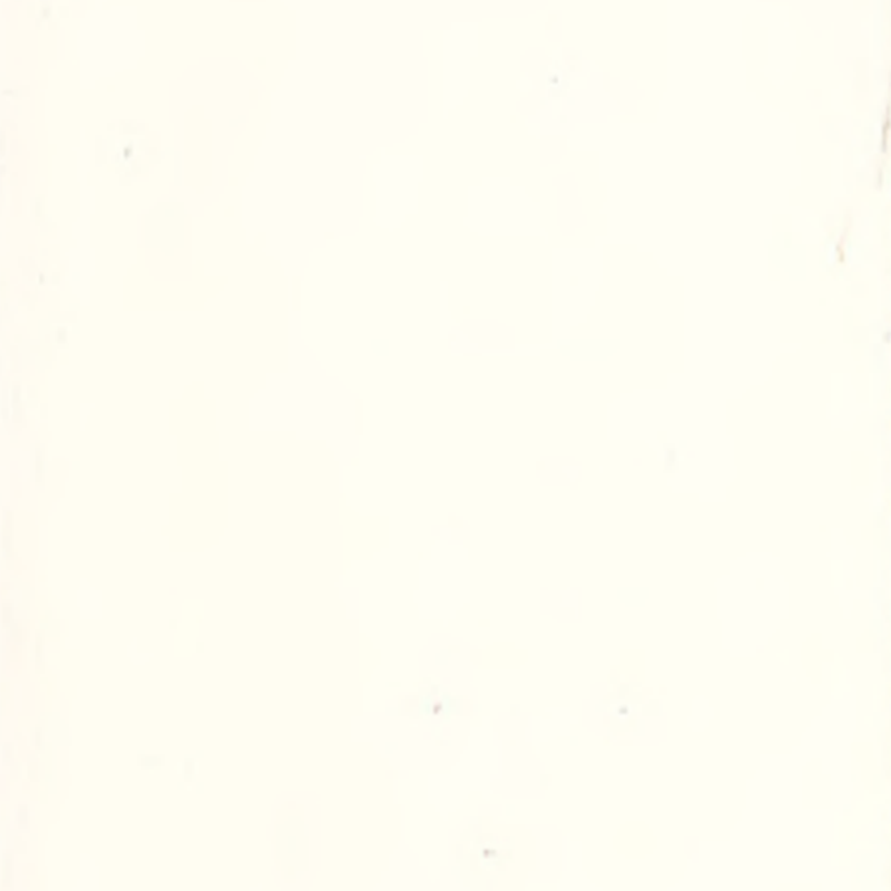 Wysoka zdolność adaptacji i bezszwowa gumowa podłoga