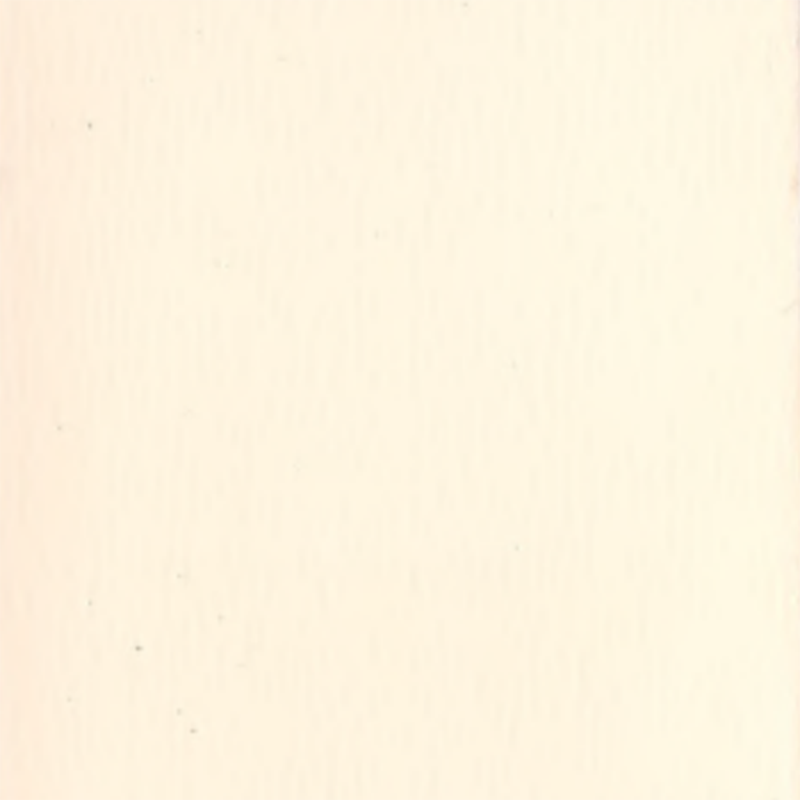 Wysoka zdolność adaptacji i bezszwowa gumowa podłoga