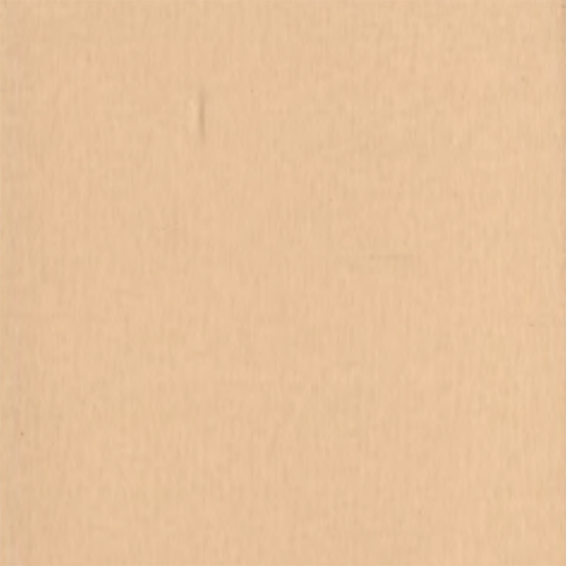 Wysoka zdolność adaptacji i bezszwowa gumowa podłoga