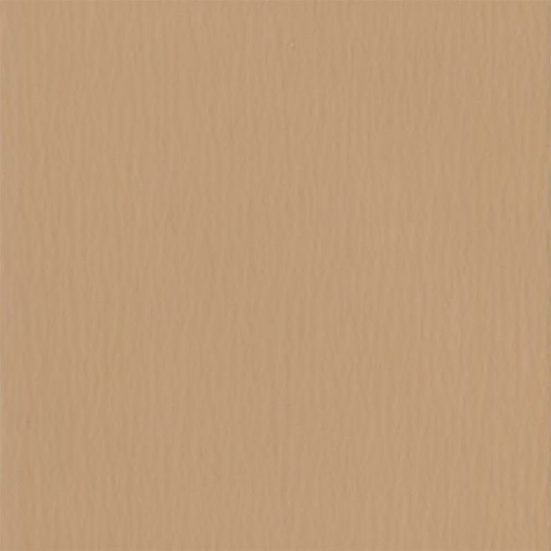 Wysoka zdolność adaptacji i bezszwowa gumowa podłoga