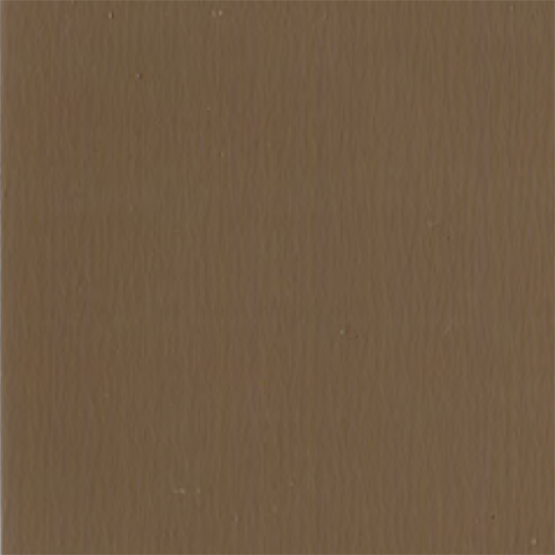 Wysoka zdolność adaptacji i bezszwowa gumowa podłoga