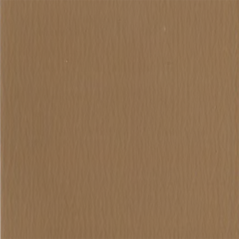 Wysoka zdolność adaptacji i bezszwowa gumowa podłoga