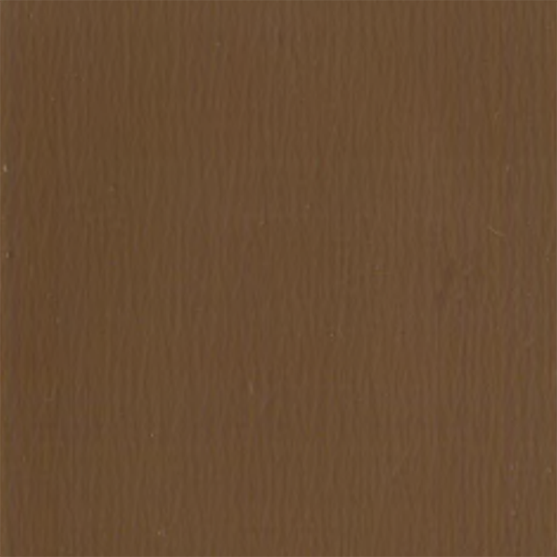 Wysoka zdolność adaptacji i bezszwowa gumowa podłoga