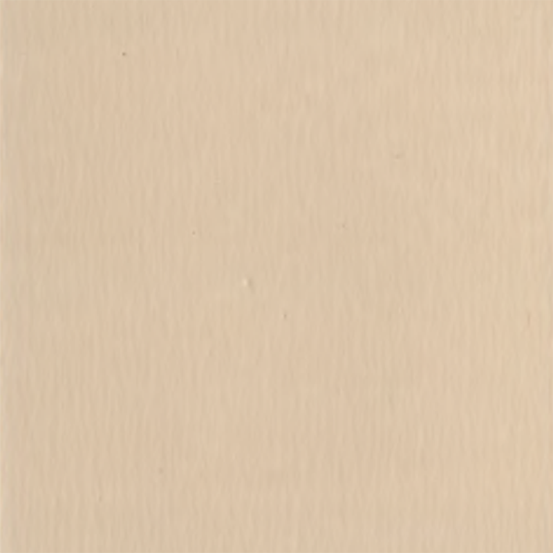 Wysoka zdolność adaptacji i bezszwowa gumowa podłoga