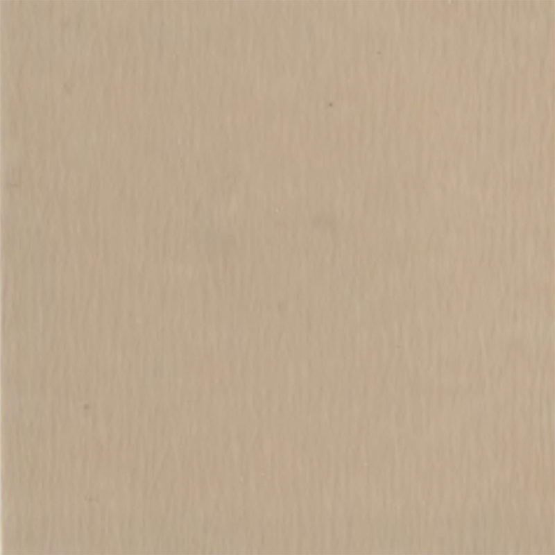 Wysoka zdolność adaptacji i bezszwowa gumowa podłoga