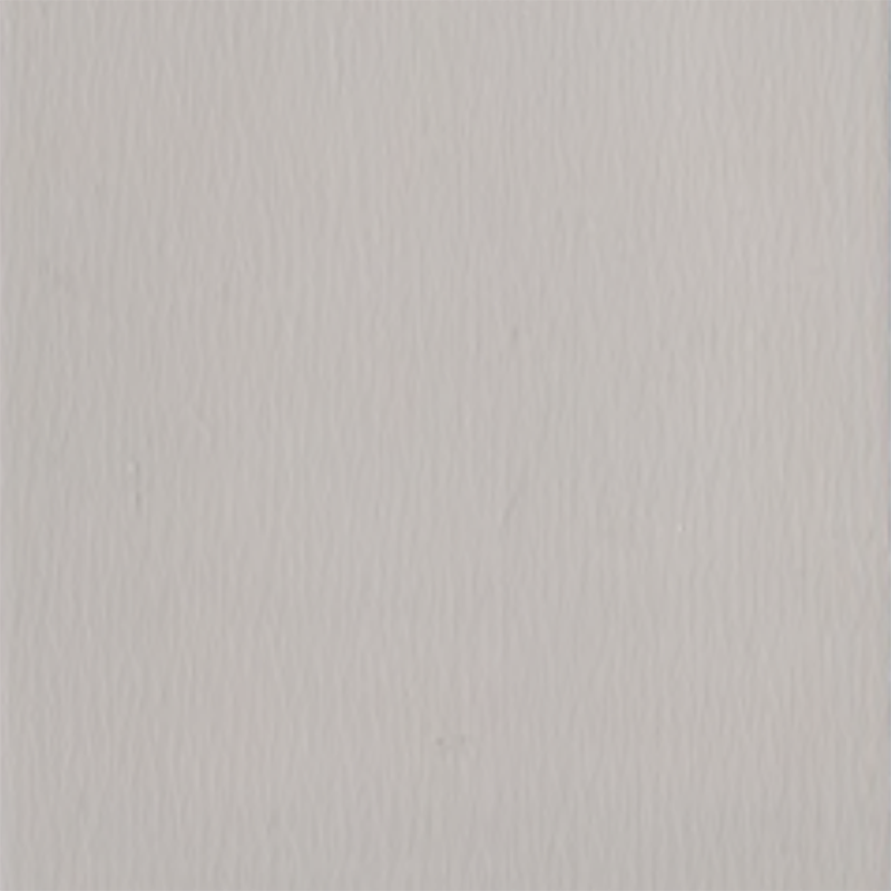 Wysoka zdolność adaptacji i bezszwowa gumowa podłoga