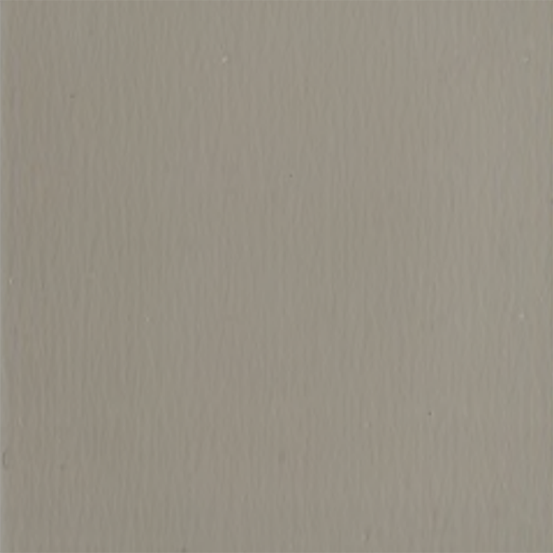 Wysoka zdolność adaptacji i bezszwowa gumowa podłoga