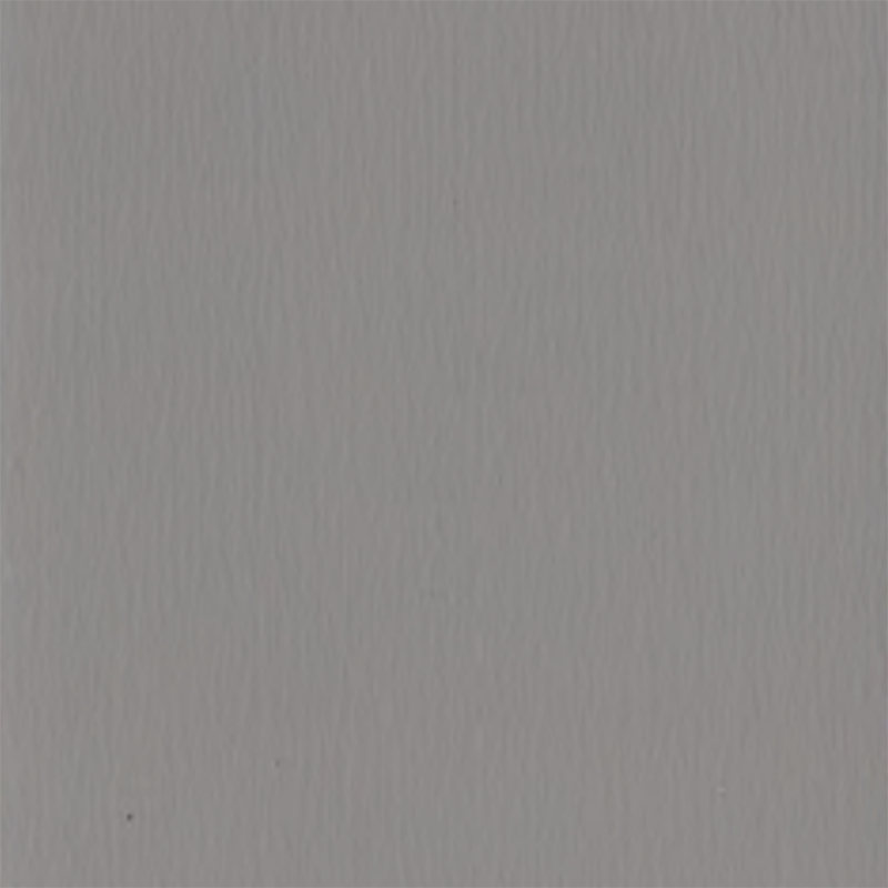 Wysoka zdolność adaptacji i bezszwowa gumowa podłoga