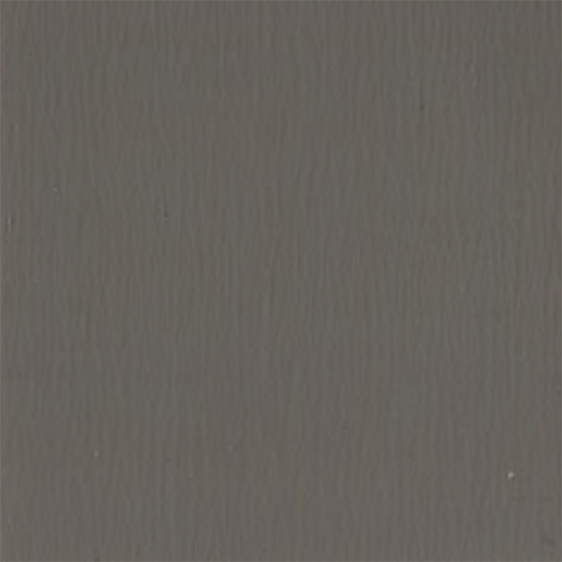 Wysoka zdolność adaptacji i bezszwowa gumowa podłoga