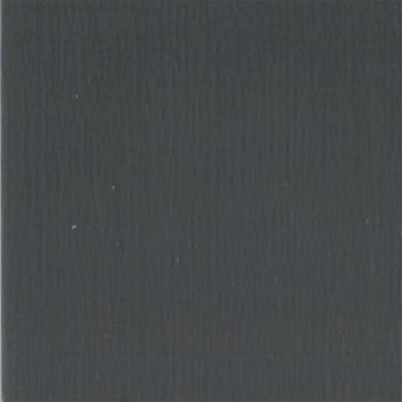 Wysoka zdolność adaptacji i bezszwowa gumowa podłoga