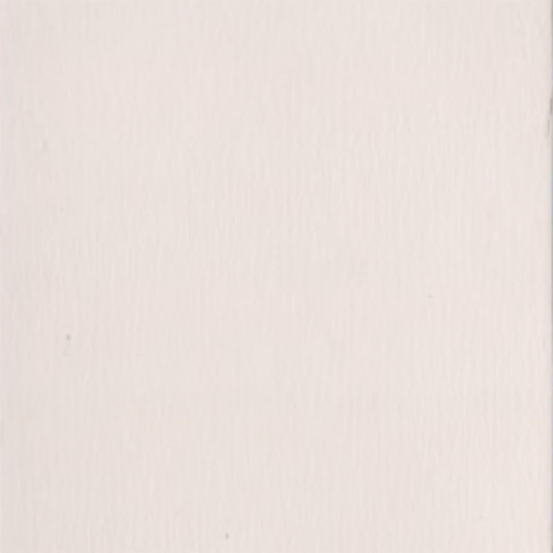 Wysoka zdolność adaptacji i bezszwowa gumowa podłoga